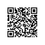 SIT9120AC-1D2-XXE166-666666T QRCode