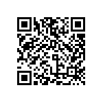 SIT9120AC-1D2-XXE166-666666X QRCode