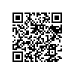 SIT9120AC-1D2-XXE212-500000X QRCode