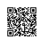 SIT9120AC-1D2-XXE212-500000Y QRCode