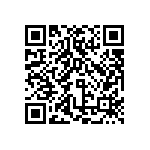 SIT9120AC-1D2-XXE25-000000X QRCode