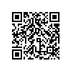 SIT9120AC-1D2-XXE25-000000Y QRCode