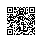 SIT9120AC-1D2-XXE50-000000T QRCode