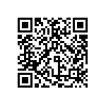 SIT9120AC-1D2-XXE74-175824T QRCode