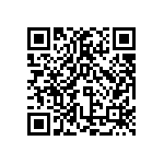 SIT9120AC-1D2-XXE74-250000Y QRCode