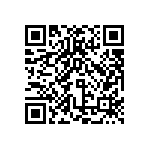 SIT9120AC-1D2-XXE75-000000Y QRCode