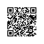 SIT9120AC-1D2-XXS106-250000Y QRCode