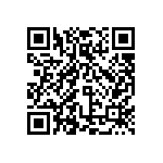 SIT9120AC-1D2-XXS133-000000X QRCode