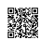 SIT9120AC-1D2-XXS133-000000Y QRCode