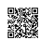 SIT9120AC-1D2-XXS133-333300T QRCode