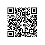 SIT9120AC-1D2-XXS133-333300X QRCode