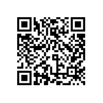 SIT9120AC-1D2-XXS133-333300Y QRCode