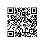 SIT9120AC-1D2-XXS133-333330X QRCode