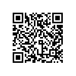 SIT9120AC-1D2-XXS133-333330Y QRCode