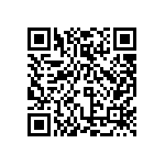 SIT9120AC-1D2-XXS133-333333X QRCode