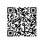 SIT9120AC-1D2-XXS148-500000T QRCode