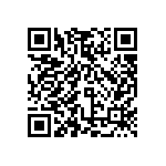 SIT9120AC-1D2-XXS148-500000Y QRCode