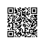 SIT9120AC-1D2-XXS150-000000T QRCode