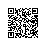 SIT9120AC-1D2-XXS155-520000X QRCode