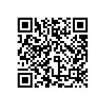 SIT9120AC-1D2-XXS155-520000Y QRCode