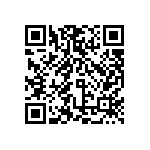 SIT9120AC-1D2-XXS166-000000T QRCode