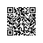 SIT9120AC-1D2-XXS166-000000Y QRCode