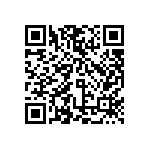 SIT9120AC-1D2-XXS166-660000X QRCode