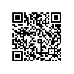 SIT9120AC-1D2-XXS166-666600T QRCode