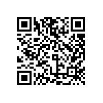 SIT9120AC-1D2-XXS166-666666T QRCode