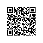 SIT9120AC-1D2-XXS166-666666X QRCode