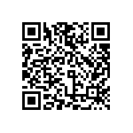 SIT9120AC-1D2-XXS166-666666Y QRCode