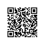 SIT9120AC-1D2-XXS200-000000T QRCode