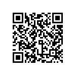 SIT9120AC-1D2-XXS200-000000X QRCode