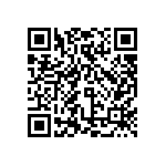 SIT9120AC-1D2-XXS212-500000T QRCode