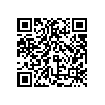 SIT9120AC-1D2-XXS74-250000Y QRCode