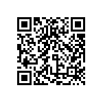 SIT9120AC-1D2-XXS75-000000T QRCode