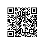 SIT9120AC-1D2-XXS75-000000Y QRCode