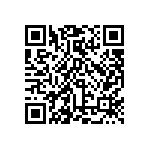 SIT9120AC-1D3-25E106-250000X QRCode