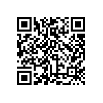 SIT9120AC-1D3-25E125-000000Y QRCode