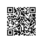 SIT9120AC-1D3-25E133-300000Y QRCode