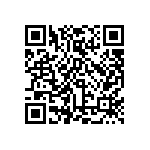 SIT9120AC-1D3-25E133-330000Y QRCode