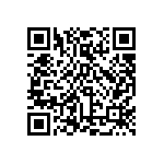 SIT9120AC-1D3-25E133-333000T QRCode