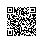 SIT9120AC-1D3-25E133-333000Y QRCode