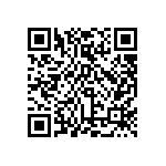 SIT9120AC-1D3-25E133-333333Y QRCode