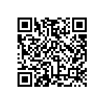 SIT9120AC-1D3-25E148-351648X QRCode