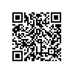 SIT9120AC-1D3-25E150-000000Y QRCode