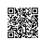 SIT9120AC-1D3-25E155-520000X QRCode