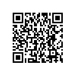 SIT9120AC-1D3-25E156-250000X QRCode