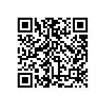 SIT9120AC-1D3-25E166-000000X QRCode