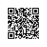 SIT9120AC-1D3-25E166-600000T QRCode